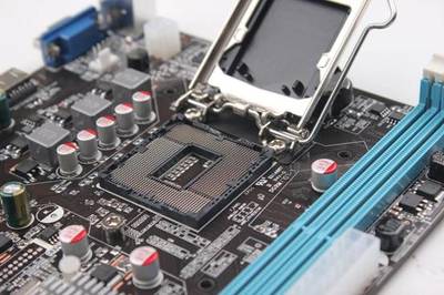 电脑硬件哪个容易坏？故障率高的显卡盘点与分析