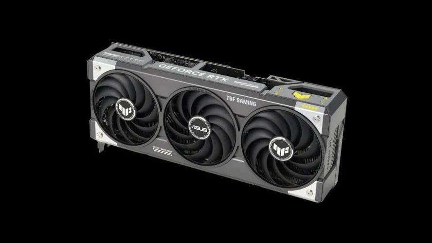 华硕 RTX 5070 系列显卡震撼上市 性能飞跃，价格与选购全解析